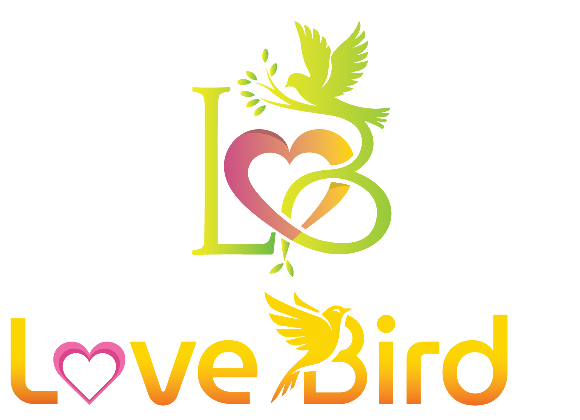 " LoveBirdBD "